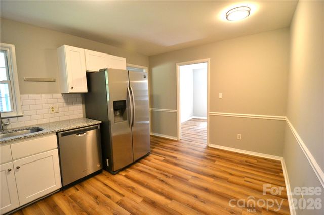 1422 Thermal Road, Charlotte, NC 28212