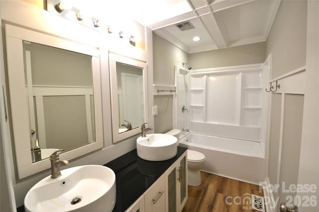 1422 Thermal Road, Charlotte, NC 28212