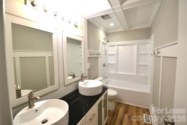 1422 Thermal Road, Charlotte, NC 28212