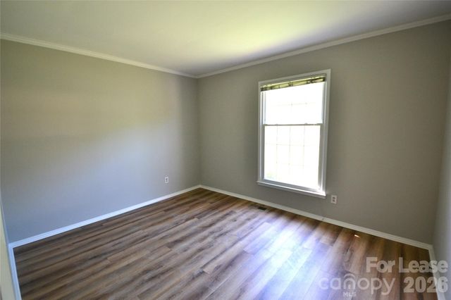 1422 Thermal Road, Charlotte, NC 28212