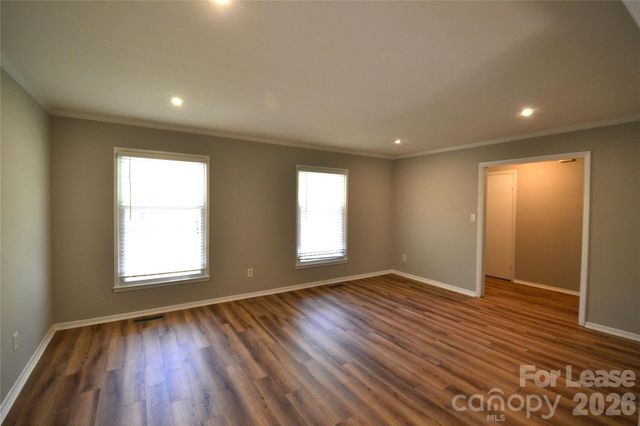 1422 Thermal Road, Charlotte, NC 28212