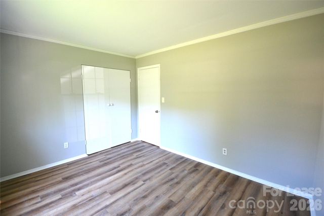 1422 Thermal Road, Charlotte, NC 28212