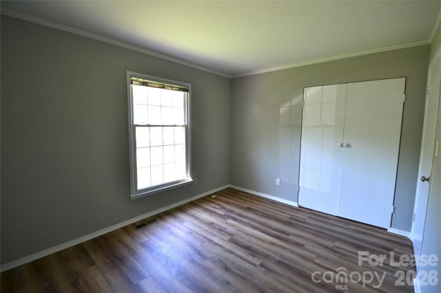 1422 Thermal Road, Charlotte, NC 28212