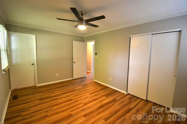 1422 Thermal Road, Charlotte, NC 28212