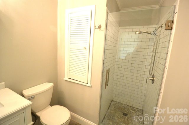 1422 Thermal Road, Charlotte, NC 28212