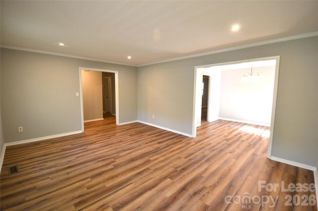 1422 Thermal Road, Charlotte, NC 28212