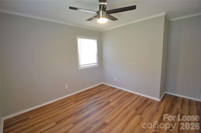 1422 Thermal Road, Charlotte, NC 28212