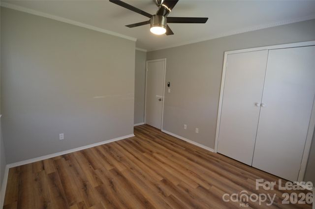 1422 Thermal Road, Charlotte, NC 28212