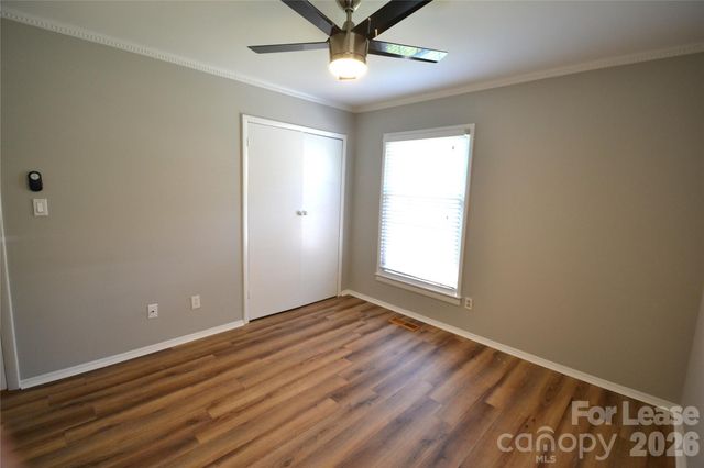 1422 Thermal Road, Charlotte, NC 28212