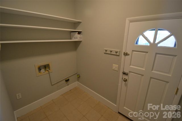 1422 Thermal Road, Charlotte, NC 28212