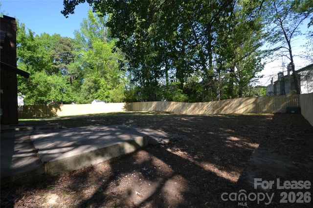 1422 Thermal Road, Charlotte, NC 28212