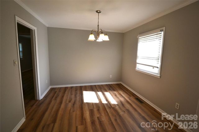 1422 Thermal Road, Charlotte, NC 28212