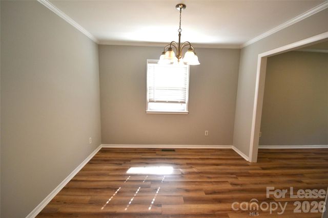 1422 Thermal Road, Charlotte, NC 28212