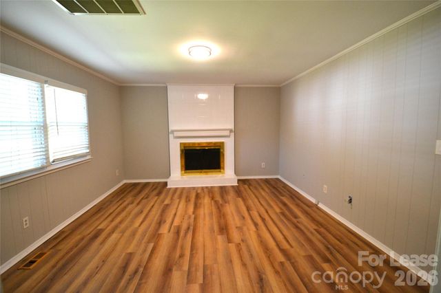 1422 Thermal Road, Charlotte, NC 28212