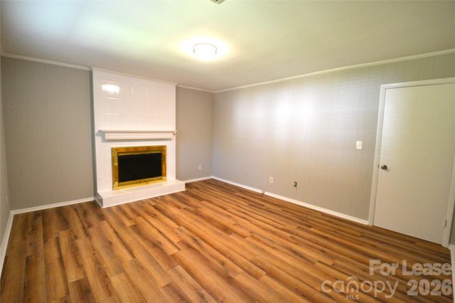 1422 Thermal Road, Charlotte, NC 28212