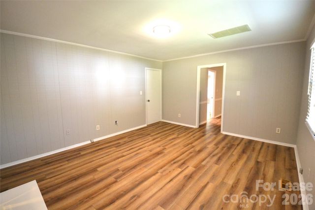 1422 Thermal Road, Charlotte, NC 28212