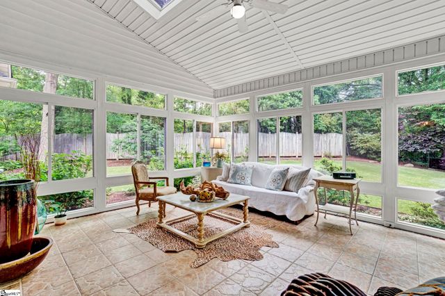 14 Wolf Run Drive, Simpsonville, SC 29681