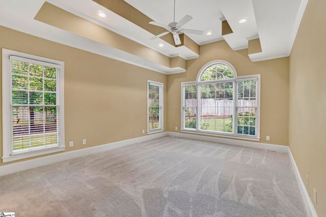 14 Wolf Run Drive, Simpsonville, SC 29681