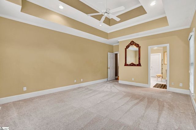 14 Wolf Run Drive, Simpsonville, SC 29681