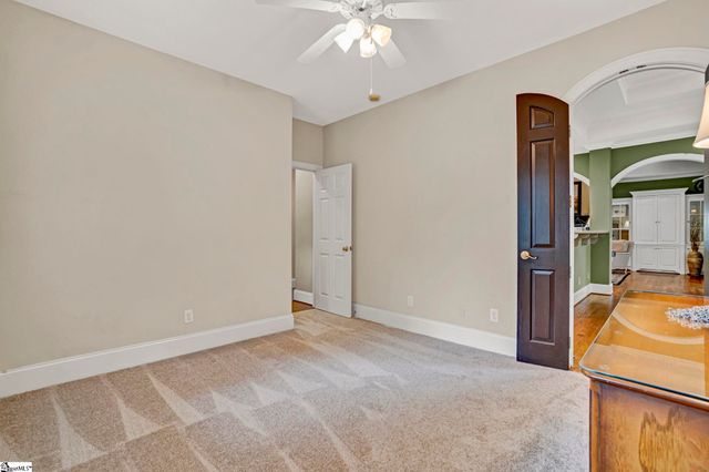 14 Wolf Run Drive, Simpsonville, SC 29681