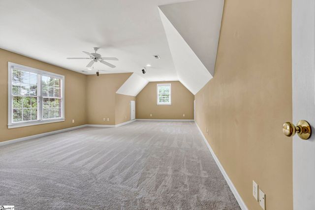 14 Wolf Run Drive, Simpsonville, SC 29681