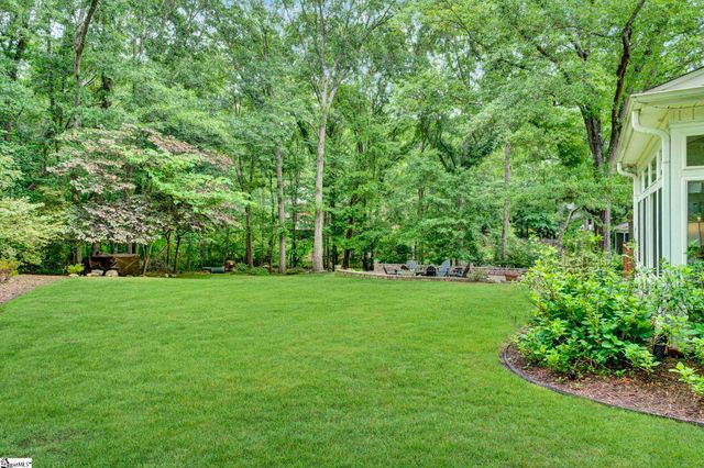 14 Wolf Run Drive, Simpsonville, SC 29681