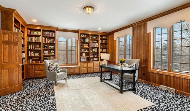 9500 N Valley Hill ROAD, Milwaukee, WI 53217