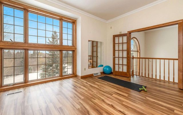 9500 N Valley Hill ROAD, Milwaukee, WI 53217