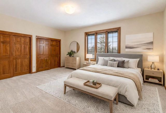 9500 N Valley Hill ROAD, Milwaukee, WI 53217