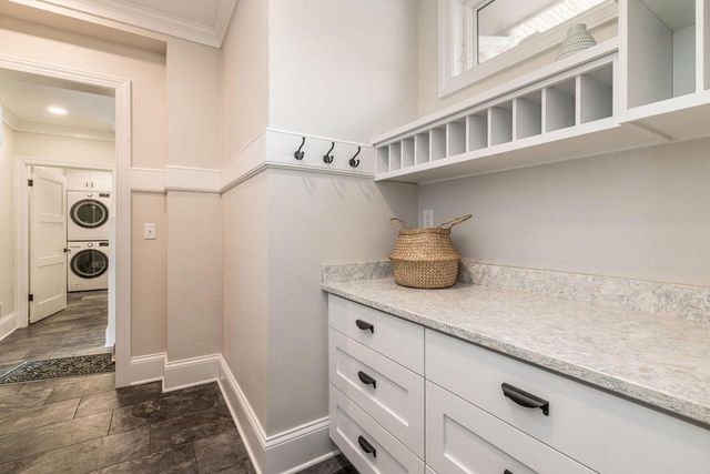 9500 N Valley Hill ROAD, Milwaukee, WI 53217