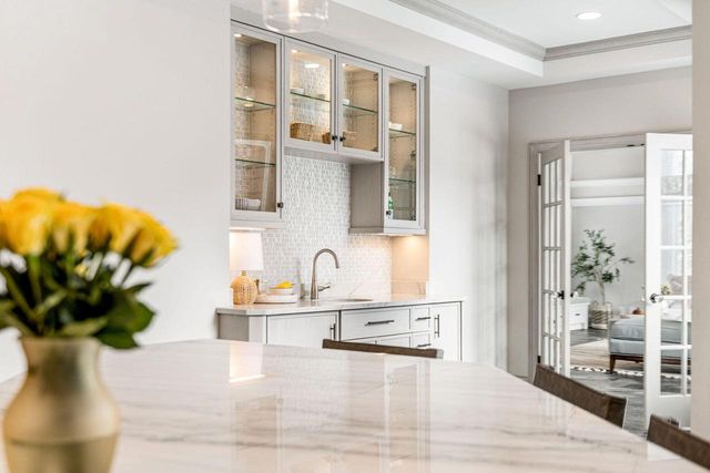 9500 N Valley Hill ROAD, Milwaukee, WI 53217