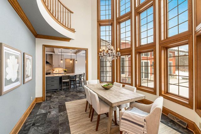 9500 N Valley Hill ROAD, Milwaukee, WI 53217