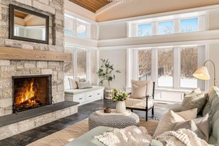 9500 N Valley Hill ROAD, Milwaukee, WI 53217