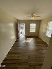 1007 Tipton Street, Raleigh, NC 27610