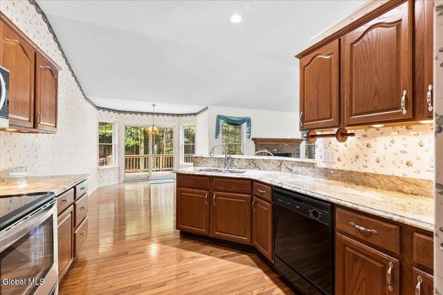 46 Sara-Jen Drive, Queensbury, NY 12804