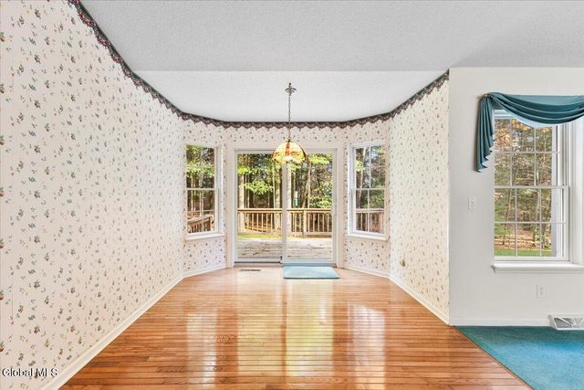 46 Sara-Jen Drive, Queensbury, NY 12804