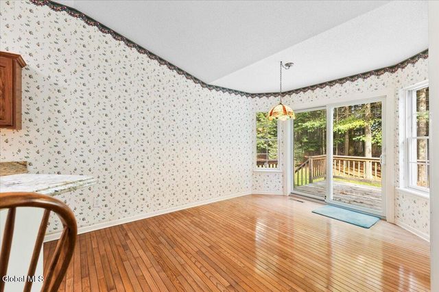 46 Sara-Jen Drive, Queensbury, NY 12804