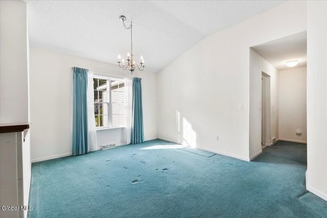 46 Sara-Jen Drive, Queensbury, NY 12804