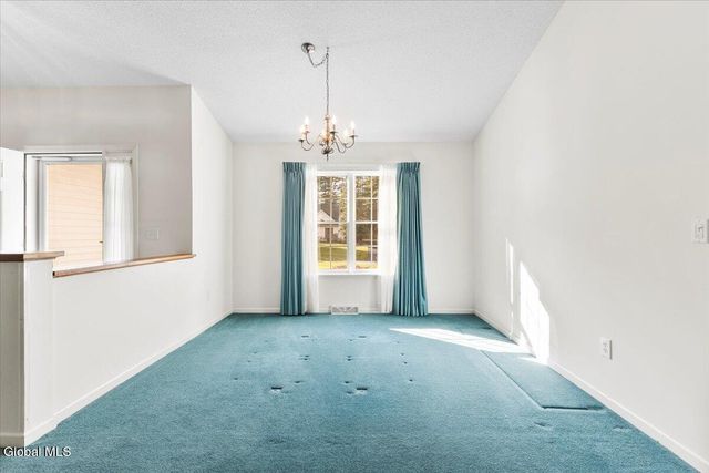 46 Sara-Jen Drive, Queensbury, NY 12804