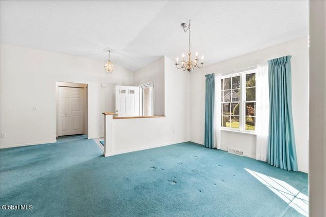 46 Sara-Jen Drive, Queensbury, NY 12804