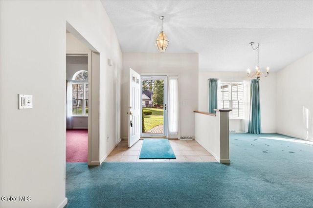 46 Sara-Jen Drive, Queensbury, NY 12804