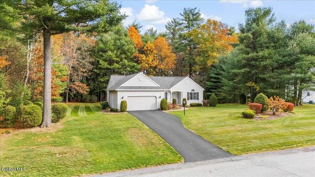 46 Sara-Jen Drive, Queensbury, NY 12804