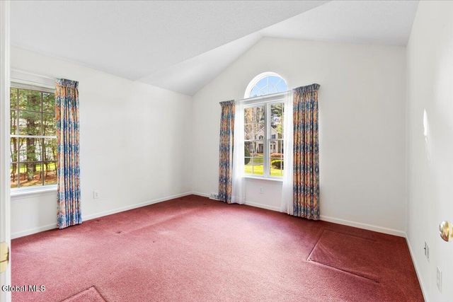 46 Sara-Jen Drive, Queensbury, NY 12804