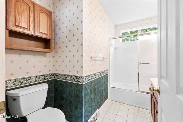 46 Sara-Jen Drive, Queensbury, NY 12804