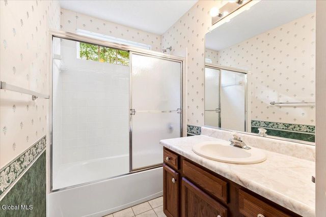 46 Sara-Jen Drive, Queensbury, NY 12804