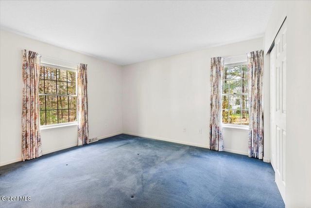 46 Sara-Jen Drive, Queensbury, NY 12804