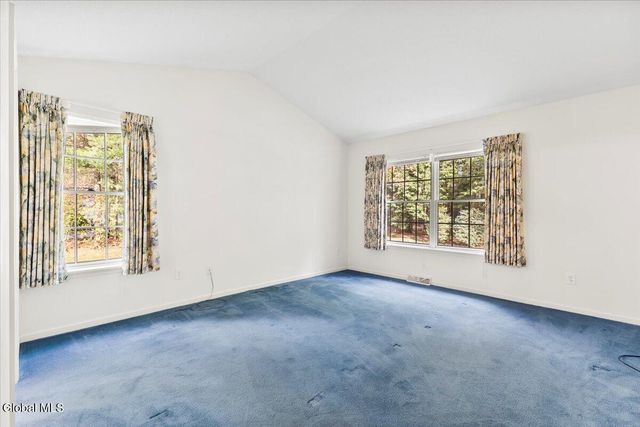 46 Sara-Jen Drive, Queensbury, NY 12804