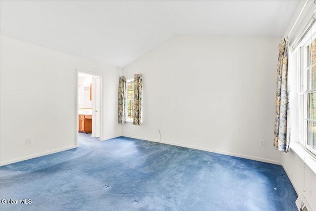 46 Sara-Jen Drive, Queensbury, NY 12804