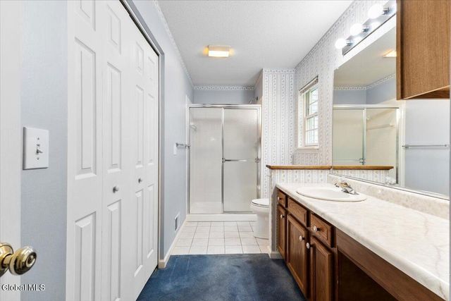 46 Sara-Jen Drive, Queensbury, NY 12804