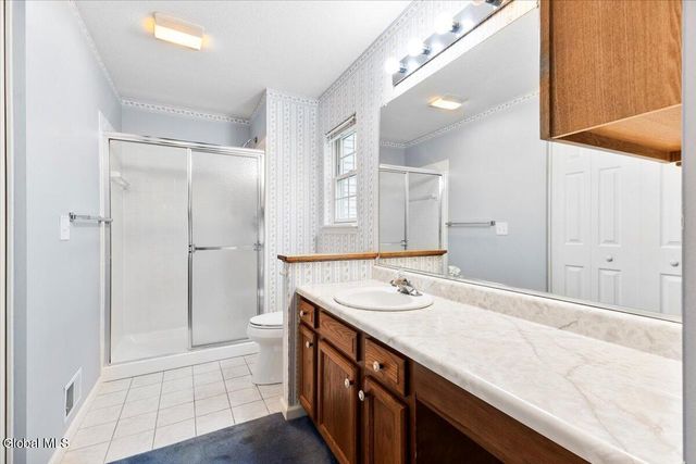 46 Sara-Jen Drive, Queensbury, NY 12804